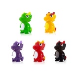 BONE 본컬렉션 Dragon 4GB