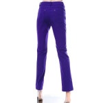 휠라골프 PTU058F