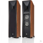JBL JBL Studio 590