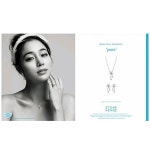 스톤헨지 G1504