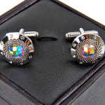 루이까또즈 LP5C-1020