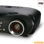 엡손 엡손 EMP-TW1000