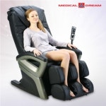 대경산업 메디칼드림 KMD-1880