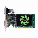 기아다 GF G210 DDR3 512M LP