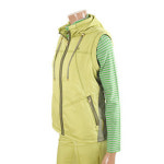 임페리얼 P0QF377