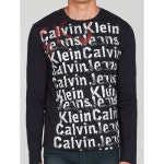 Calvin Klein Jeans 티셔츠 113140016