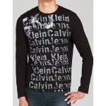 Calvin Klein Jeans 티셔츠 113140016