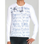 Calvin Klein Jeans 티셔츠 113140016