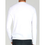 Calvin Klein Jeans 티셔츠 113140016