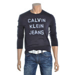 Calvin Klein Jeans 티셔츠 113140033