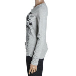 Calvin Klein Jeans 라운드 티셔츠 113240021