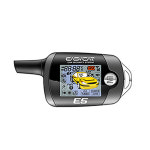EZCOPY 이지카 E5