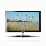 라온디스플레이 RAON HD2300LED 무결점