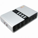 강원전자 넷메이트 M-330