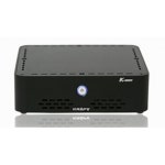 멀티존피씨 MZPC-IH002