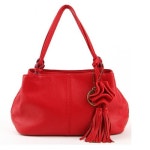 플라워링 BBR111251