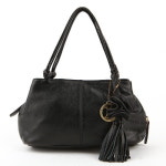 플라워링 BBR111251