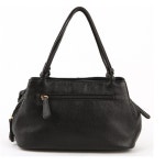 플라워링 BBR111251