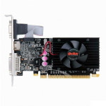 이엠텍 GF G210 버디+ DDR3 1G LP