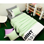 무룸 MINT 559C 매트커버세트 D/Q