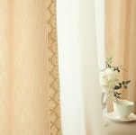 마이하우스 아크링스 속지세트 + 봉포함