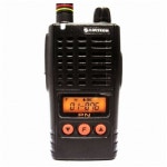 NK정보통신 PN-400