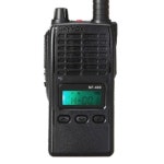 NK정보통신 NF-400