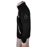 블랙앤화이트 VG6204