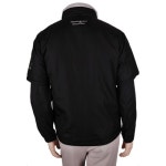 블랙앤화이트 VG6204