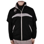 블랙앤화이트 VG6204