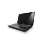 레노버 아이디어패드 G570-59325097