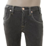 리바이스 클래식 버켓 스키니 테이퍼드핏 팬츠 05510-0207