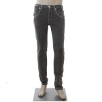 리바이스 클래식 버켓 스키니 테이퍼드핏 팬츠 05510-0207