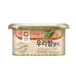 대상 청정원 우리팜 델리