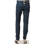 리바이스 슬림 배기핏 청바지 80520-0002