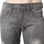 리바이스 스트레이트 팬츠 00504-0232