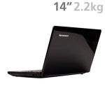 레노버 아이디어패드 G470 59325102