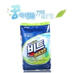 라이온코리아 비트 실내건조용 리필 2.2kg