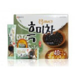 KY식품 흑미차 20g x 42개입