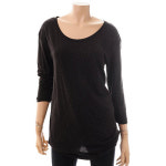 Calvin Klein Jeans 루즈핏 티셔츠 113240011