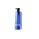 파로스 헤어 웰빙 샴푸 1500ml