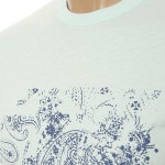 리바이스 그래픽 티셔츠 82201-0186