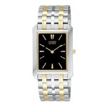 시티즌 AR3004-50E