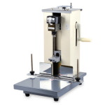 현대오피스 현대오피스 HD-103