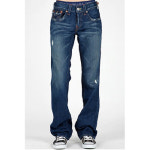 트루릴리전 팬츠 2485806