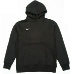 나이키 TS 코어 플리스 후디 티셔츠 454799-010