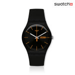 스와치 SUOB704