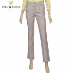 라일앤스코트 CL3VSSL25