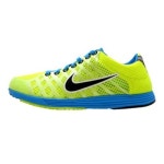 나이키 루나 스파이더 R 2 454071-704