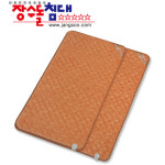 신신정밀의료기 SS-EA100